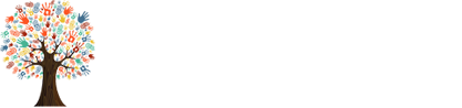Monksfield Park Residents Logo